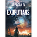 Exoputians