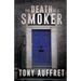 The Death of a Smoker