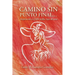 Camino Sin Punto Final...: Inspiración a 2,386 millas lejos de casa