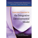 Supervision Essentials for the Integrative Developmental Model