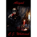 Abigail