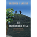 On Blueberry Hill: The 19th-Century Boyd vs. Bender Feud
