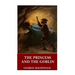 The Princess and the Goblin