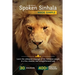 Spoken Sinhala Made Simple