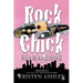 Rock Chick Reawakening: A Rock Chick Novella