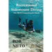Recreational Sidemount Diving The Not So Comprehensive Guide