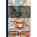 The Poetry of the Sabbath: A Collection of All the Best Poems