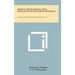 African Development And Education In Southern Rhodesia: International Education Monographs, No. 2