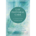 Lay Pastoral Care: A Narrative Approach