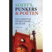 Soefi's, punkers & poëten: een christen op reis door de islam