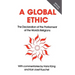 Global Ethic: The Declaration of the Parliament of the World's Religions