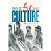Bantu Art and Culture