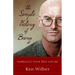 The Simple Feeling of Being: Embracing Your True Nature