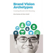 Brand Vision Archetypes: Creating Brands With Meaning