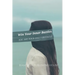 Win Your Inner Battles: You are your only obstacle