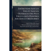 Entretiens Sur Les Vies Et Sur Les Ouvrages Des Plus Excellents Peintres Anciens Et Modernes
