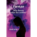 Iyenae