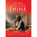Things You Can think: A Primer for Assessing Truth