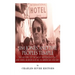 Jim Jones and the Peoples Temple: The History of the Most Notorious Cult and Mass Murder-Suicide in American History