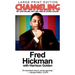 Channeling: My Life On Air, Off Air, and In Living Color (Large Print Edition)