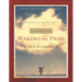 A Guidebook to Waking the Dead: Embracing the Life God Has for You