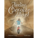 Finding Chocolate Alleys!