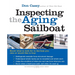 Inspecting the Aging Sailboat