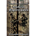 Eetendiendo y Destruyendo Ataduras Espirituales: Lo que no se ha dicho sobre ataduras espirituales