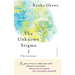 The Unknown Stigma 3
