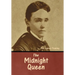 The Midnight Queen