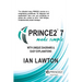 PRINCE2 7 Made Simple: Updated for 7th Edition