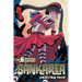 Sankarea, Volume 6: Undying Love