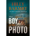 The Boy in the Photo