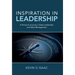Inspiration in Leadership: A Personal Journey in Sales Leadership and Sales Management