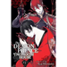 The Demon Prince of Momochi House, Vol. 13