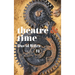 Theatre & Time