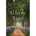 Glory Road