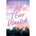 All I Ever Wanted