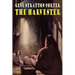 The Harvester