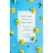 You Are Still a Mother: Hope for Women Grieving a Stillbirth or Miscarriage
