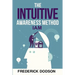 The Intuitive Awareness Method