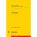 Arthur