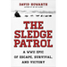 The Sledge Patrol: A WWII Epic of Escape, Survival, and Victory