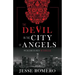 The Devil in the City of Angels: My Encounters with the Diabolical