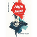 Faith and Anime Devotional: Believe It: Naruto Vol 1