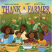 Thank a Farmer