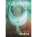 Granta 173: India