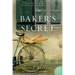The Baker's Secret