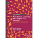Black Women, Leadership, and Change in K-12 Education: Beyond the Status Quo