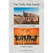 The Duffy-Stith Family: From Arkansas Cotton Fields To Global Investments